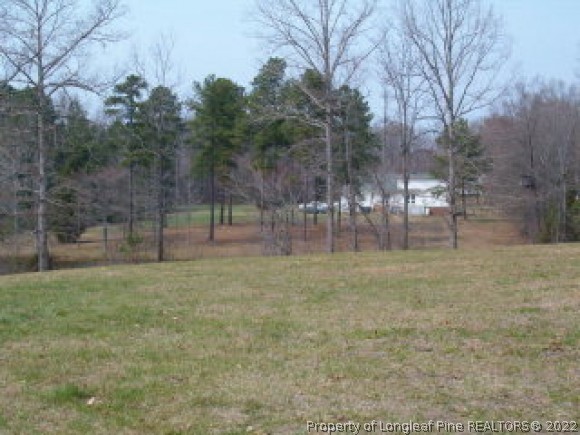 4 Lobelia Road Vass, NC 28394 - Photo 1 of 1 Gallery Image 1
