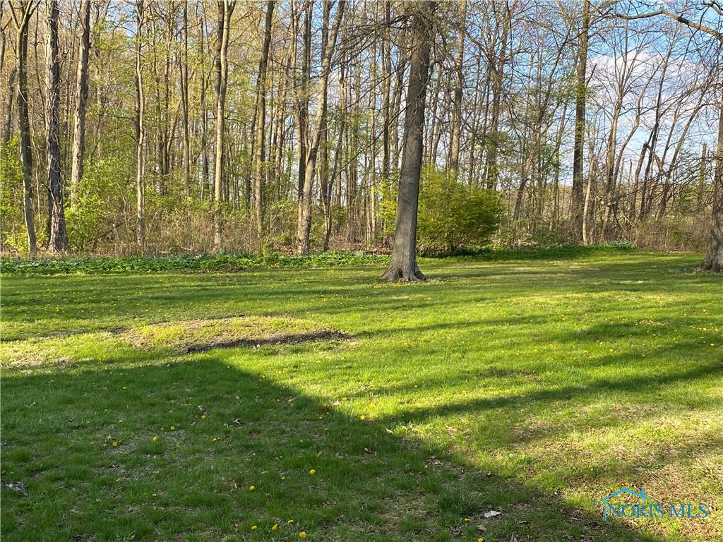 6250 Muir Road Pemberville, OH 43450 - Photo 10 of 50 Gallery Image 10