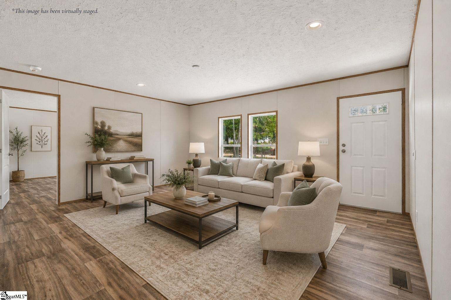 308 Tupelo Way Liberty, SC 29657 - Photo 5 of 29