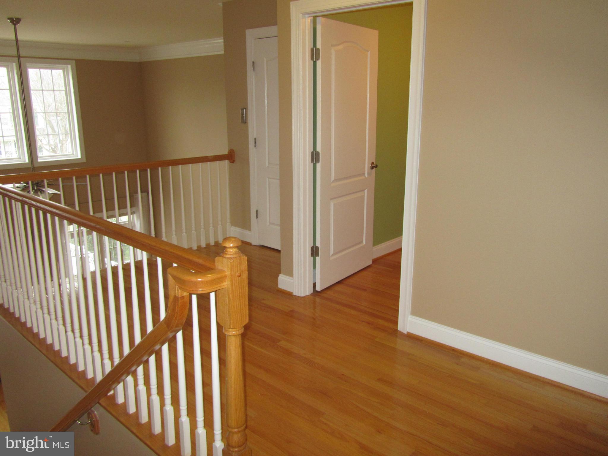 2608 Rockhampton Road Ellicott City, MD 21042 - Photo 15 of 30 Loft