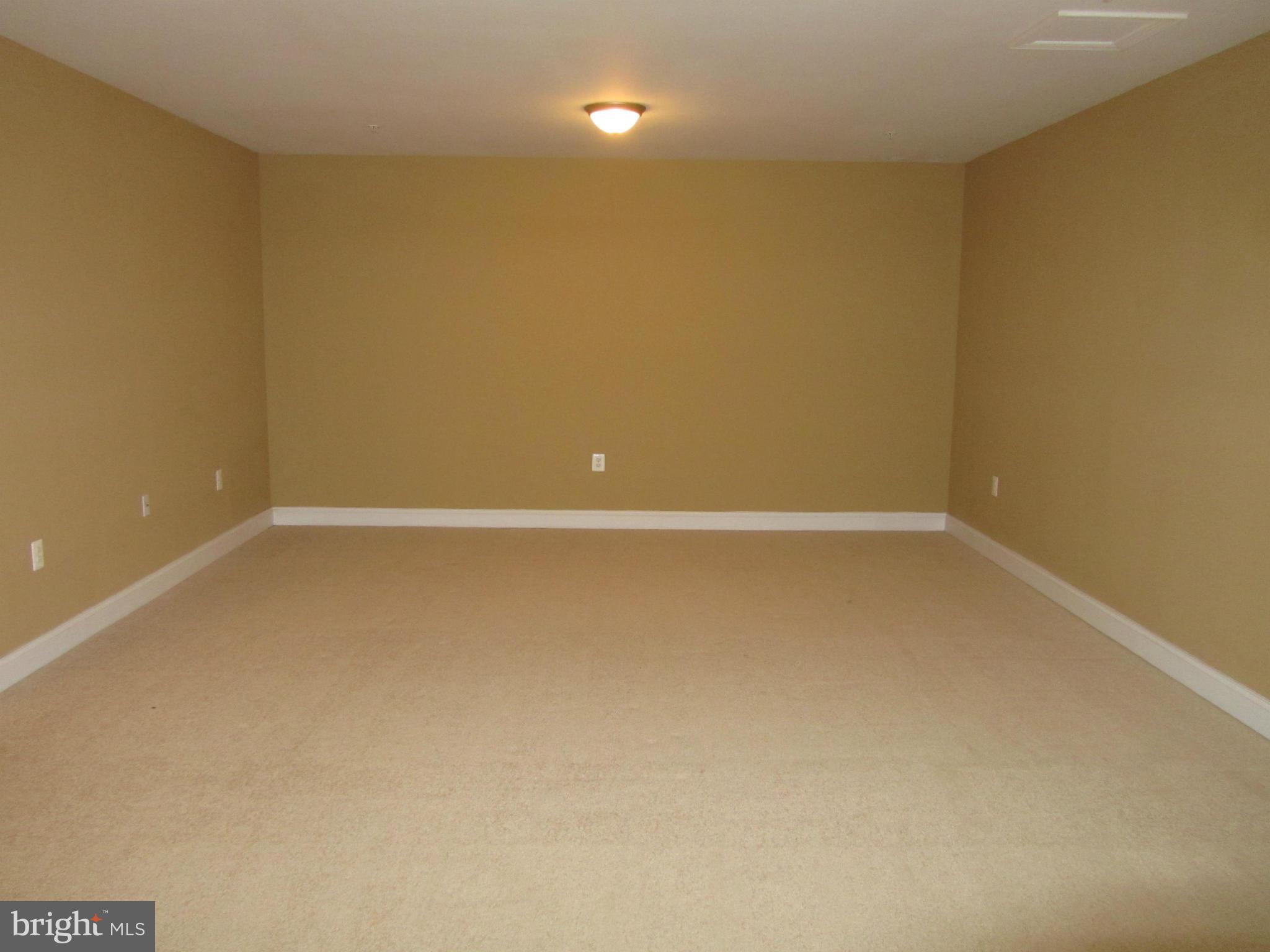 2608 Rockhampton Road Ellicott City, MD 21042 - Photo 16 of 30 Recreation Room
