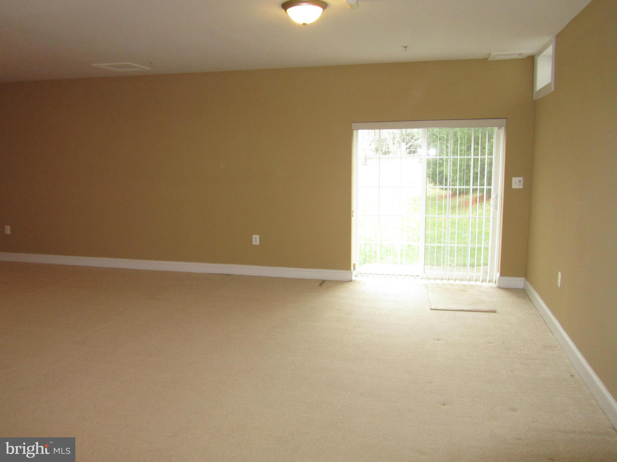 2608 Rockhampton Road Ellicott City, MD 21042 - Photo 17 of 30 Recreation Room