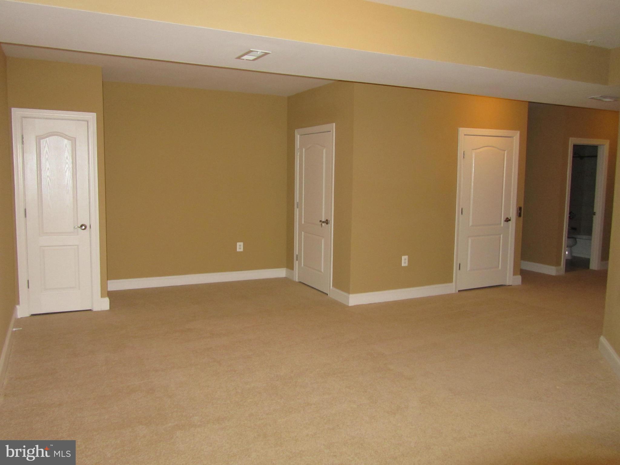 2608 Rockhampton Road Ellicott City, MD 21042 - Photo 18 of 30 Recreation Room
