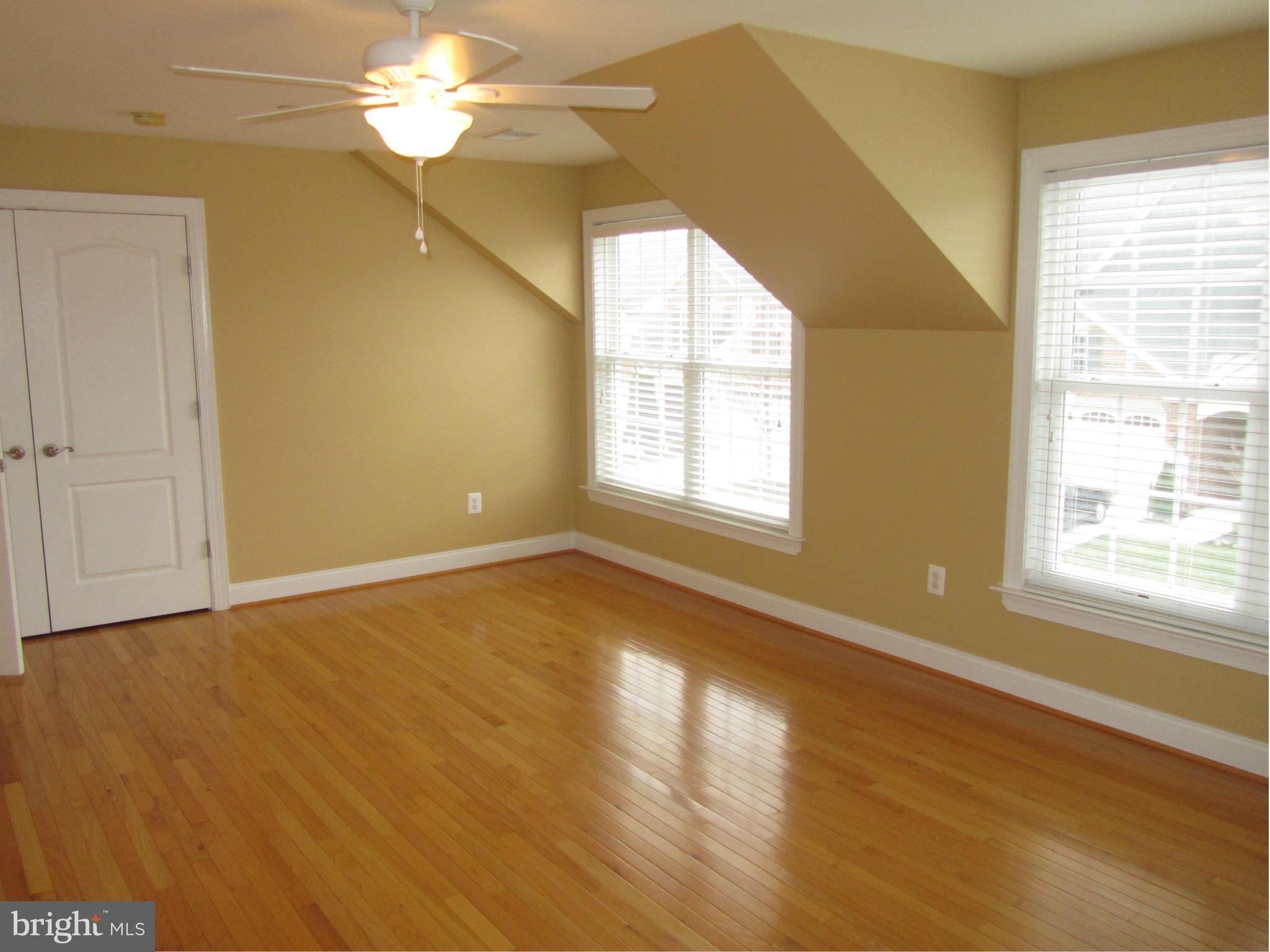 2608 Rockhampton Road Ellicott City, MD 21042 - Photo 21 of 30 Bedroom