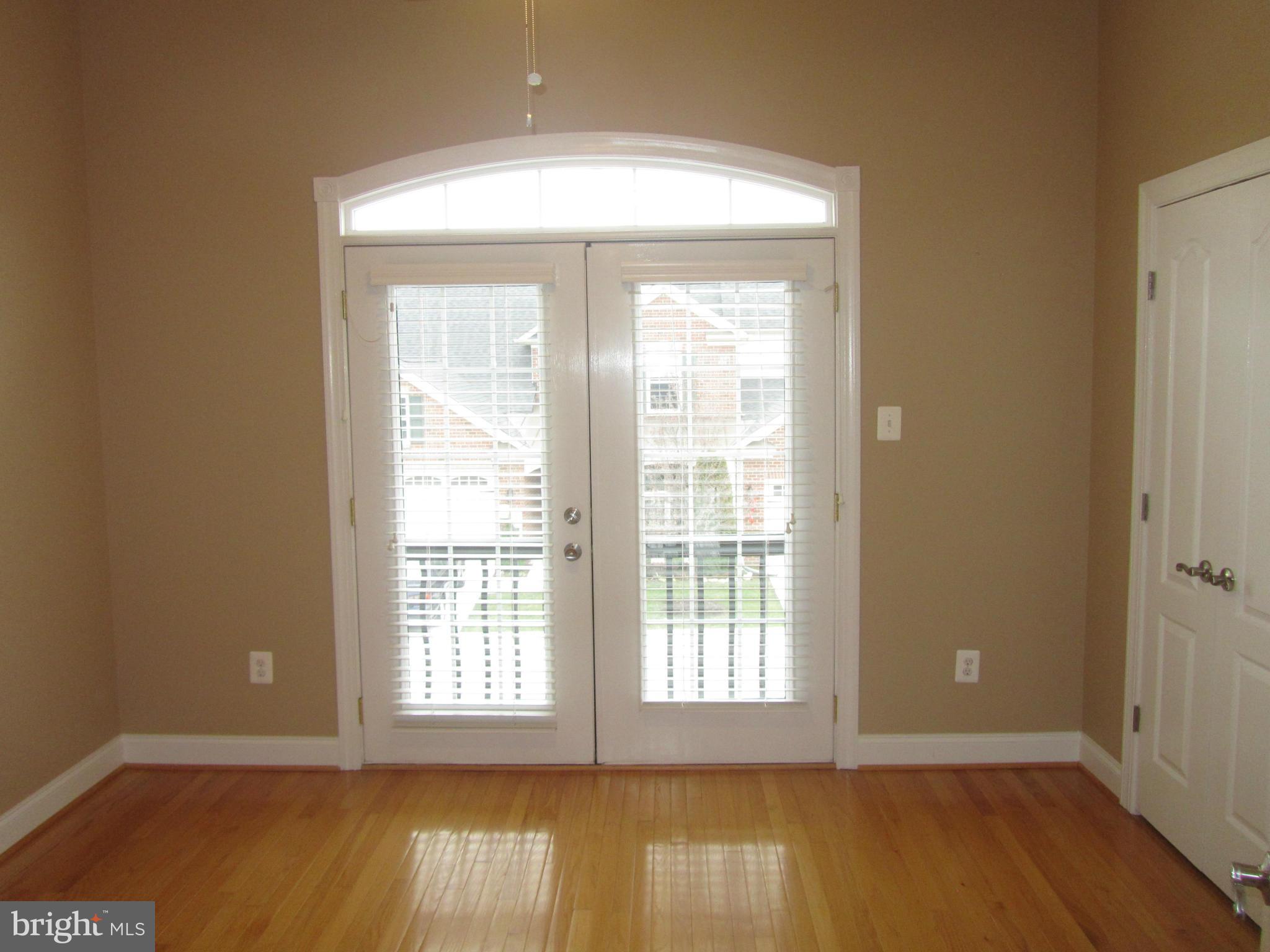 2608 Rockhampton Road Ellicott City, MD 21042 - Photo 22 of 30 Bedroom