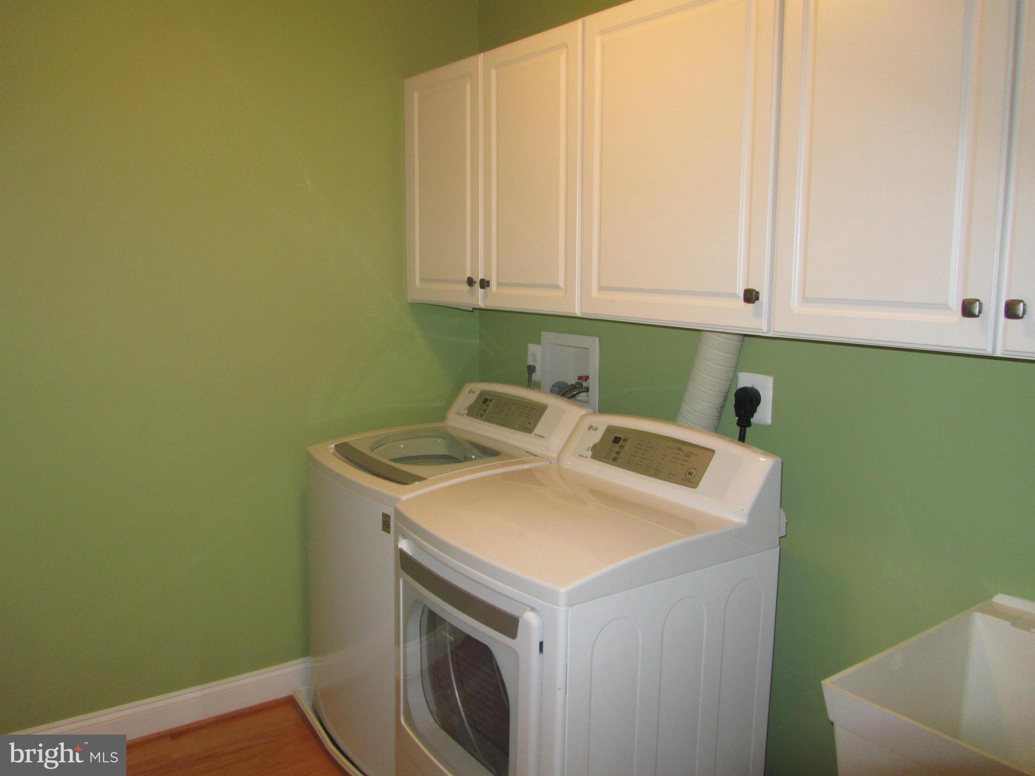 2608 Rockhampton Road Ellicott City, MD 21042 - Photo 23 of 30 Interior (General)