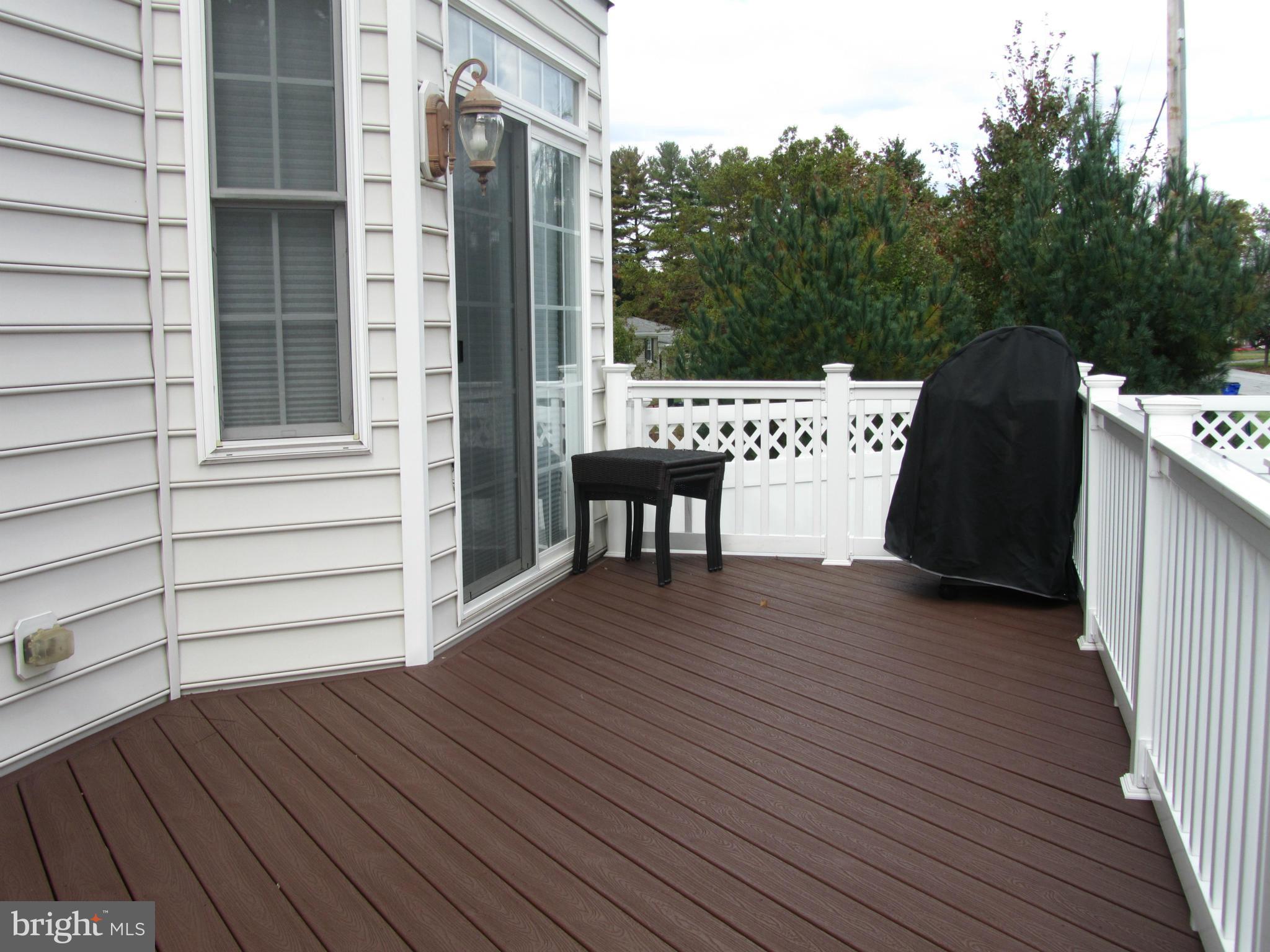 2608 Rockhampton Road Ellicott City, MD 21042 - Photo 28 of 30 Exterior (General)