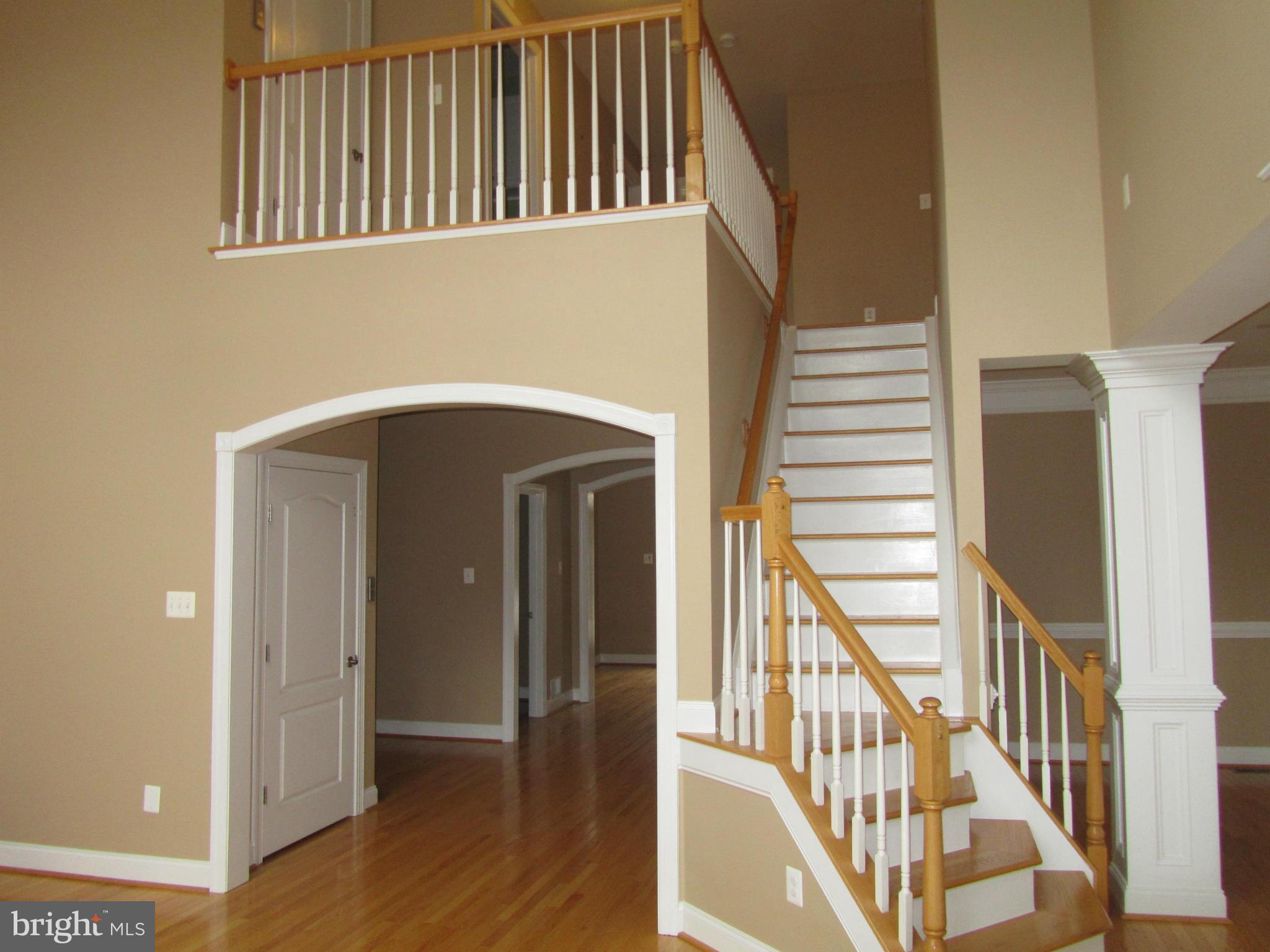 2608 Rockhampton Road Ellicott City, MD 21042 - Photo 10 of 30 Loft