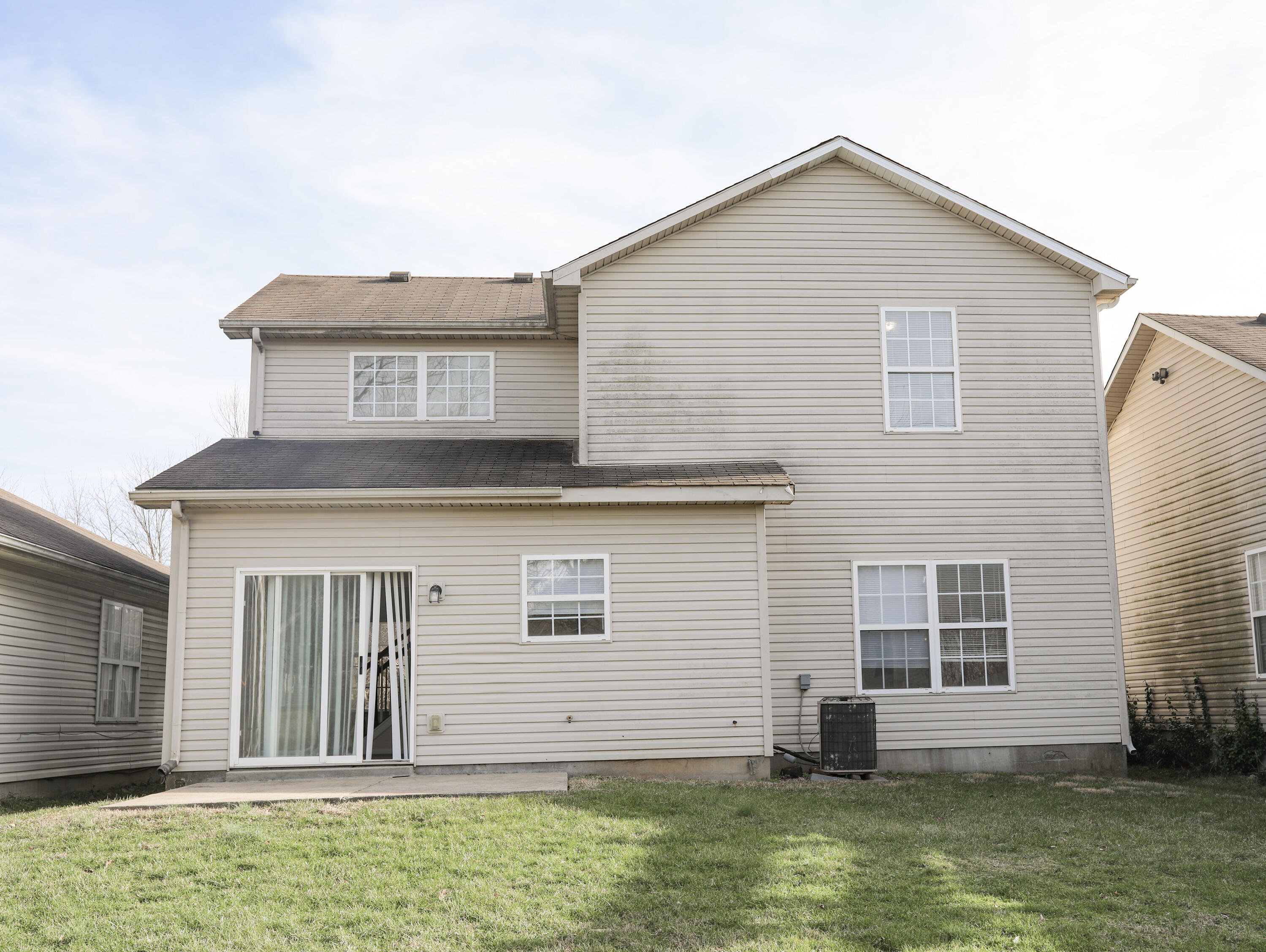 117 Chestnut Ridge Drive Lexington, KY 40511 - Photo 26 of 26 10-966A7853