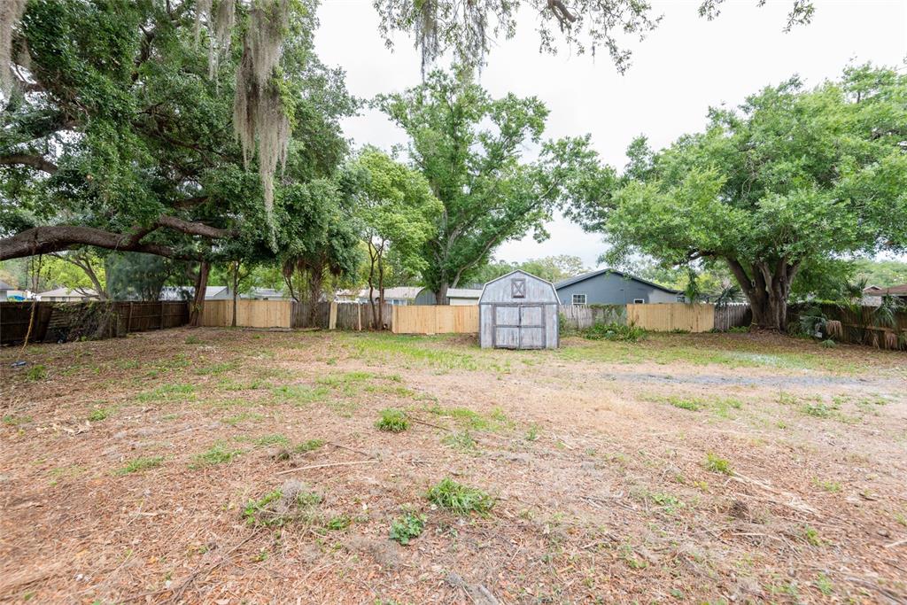 8812 Dyer Road Riverview, FL 33578 - Photo 34 of 34 Gallery Image 34