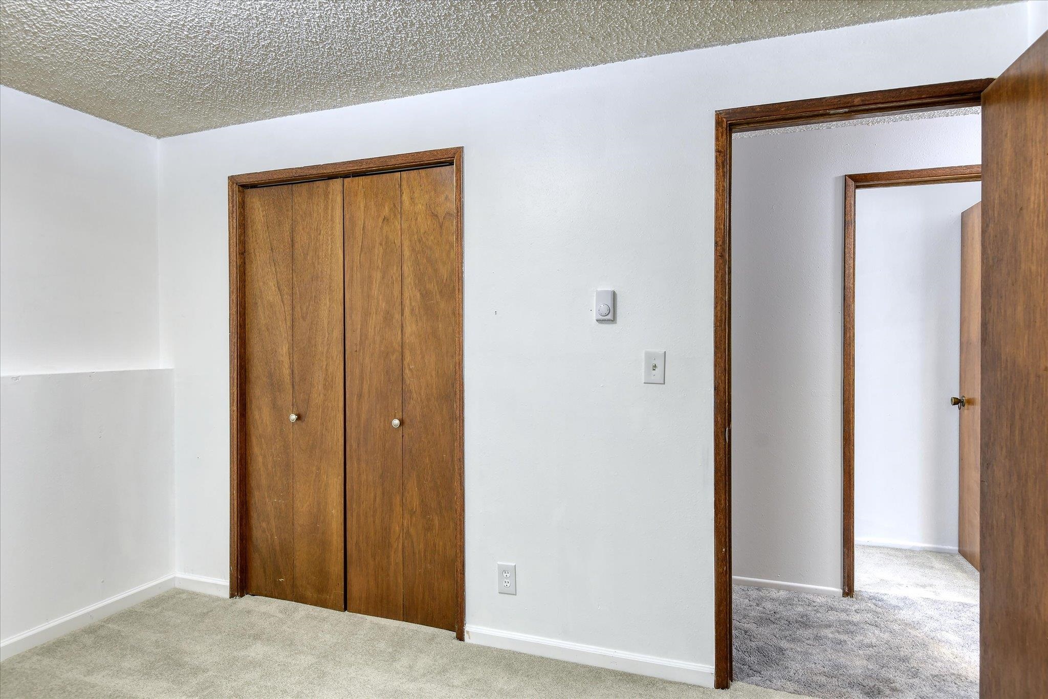 3107 North Lily Road Spokane Valley, WA 99212 - Photo 26 of 42 Gallery Image 26