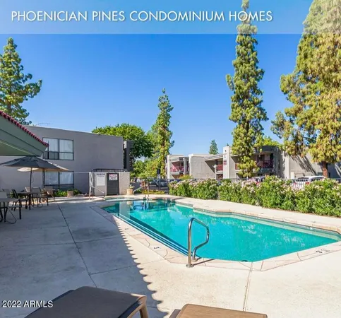 $1,795 | 17211 North 35th Avenue, Unit D228, Phoenix, AZ 85053