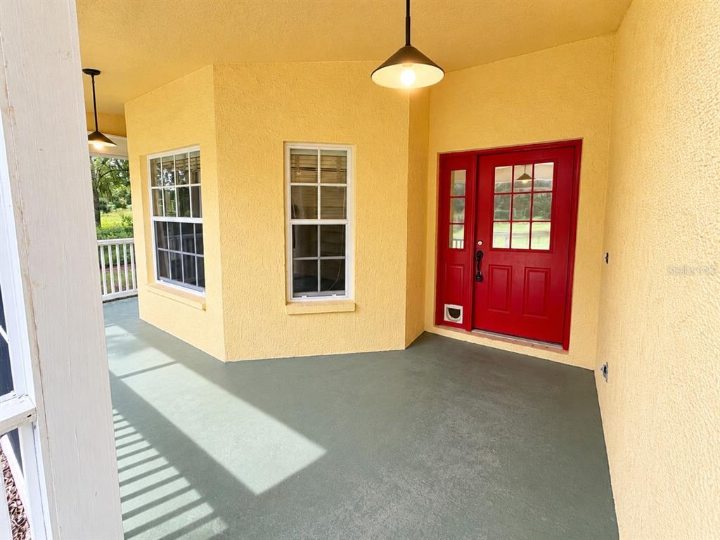 26143 Lambeth Road Brooksville, FL 34601 - Photo 16 of 61 Gallery Image 16