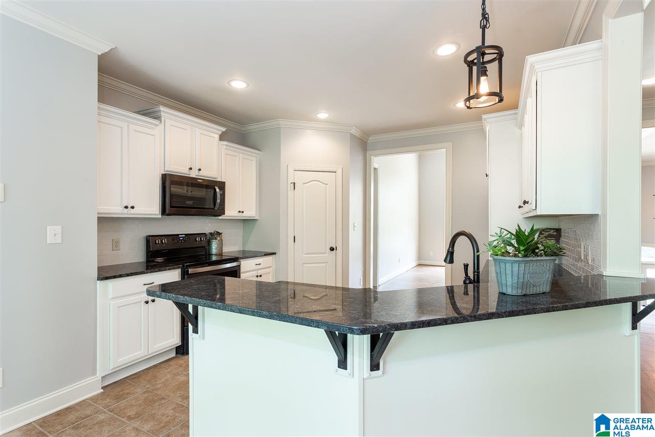 17 Fern Creek Circle Springville, AL 35146 - Photo 9 of 41