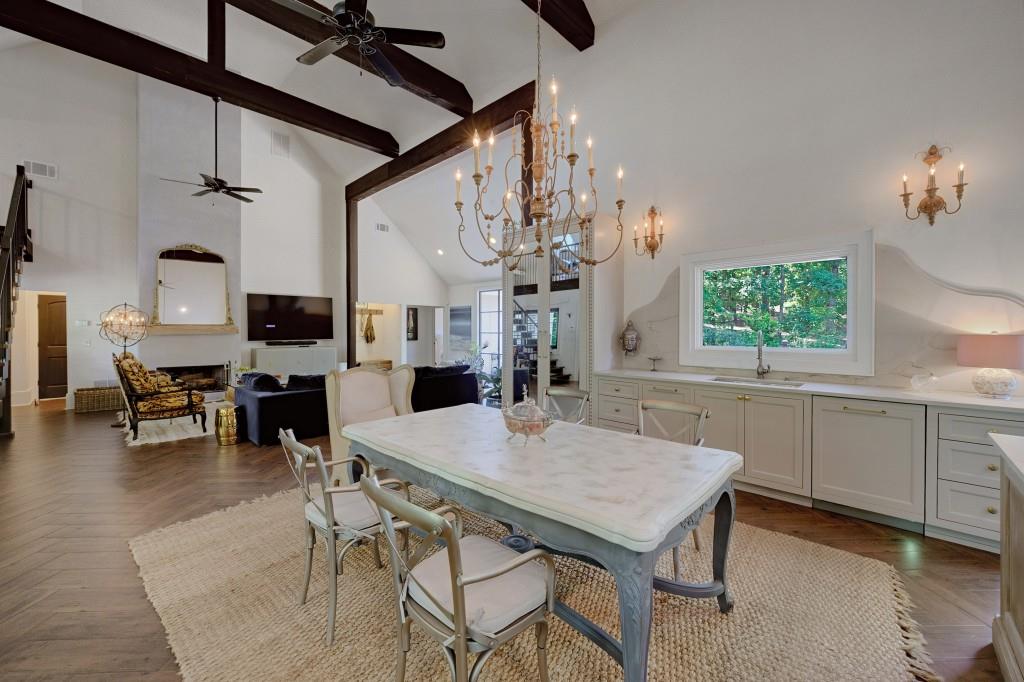 950 Jones Road Roswell, GA 30075 - Photo 15 of 62