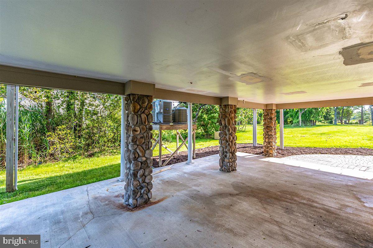 6014 South Point Road Berlin, MD 21811 - Photo 73 of 84 Gallery Image 73