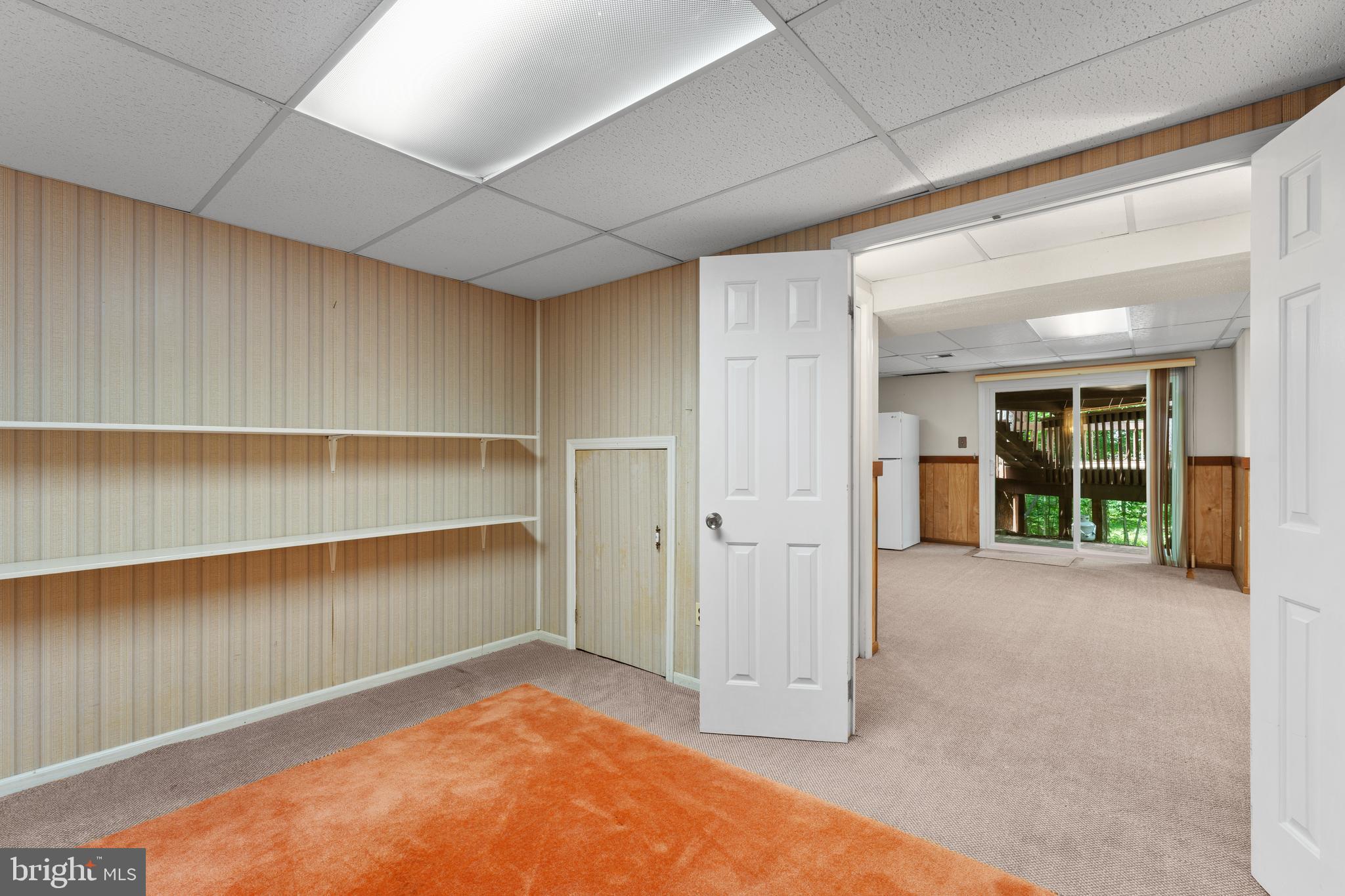 7142 Rivers Edge Road Columbia, MD 21044 - Photo 45 of 57
