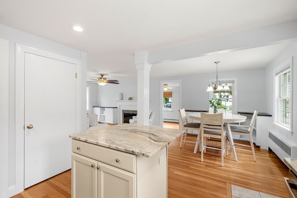 151 Dodge Street Beverly, MA 01915 - Photo 13 of 42