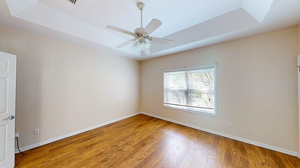 4951 Airport Road Hartford, AL 36344 - Photo 16 of 35 Gallery Image 16
