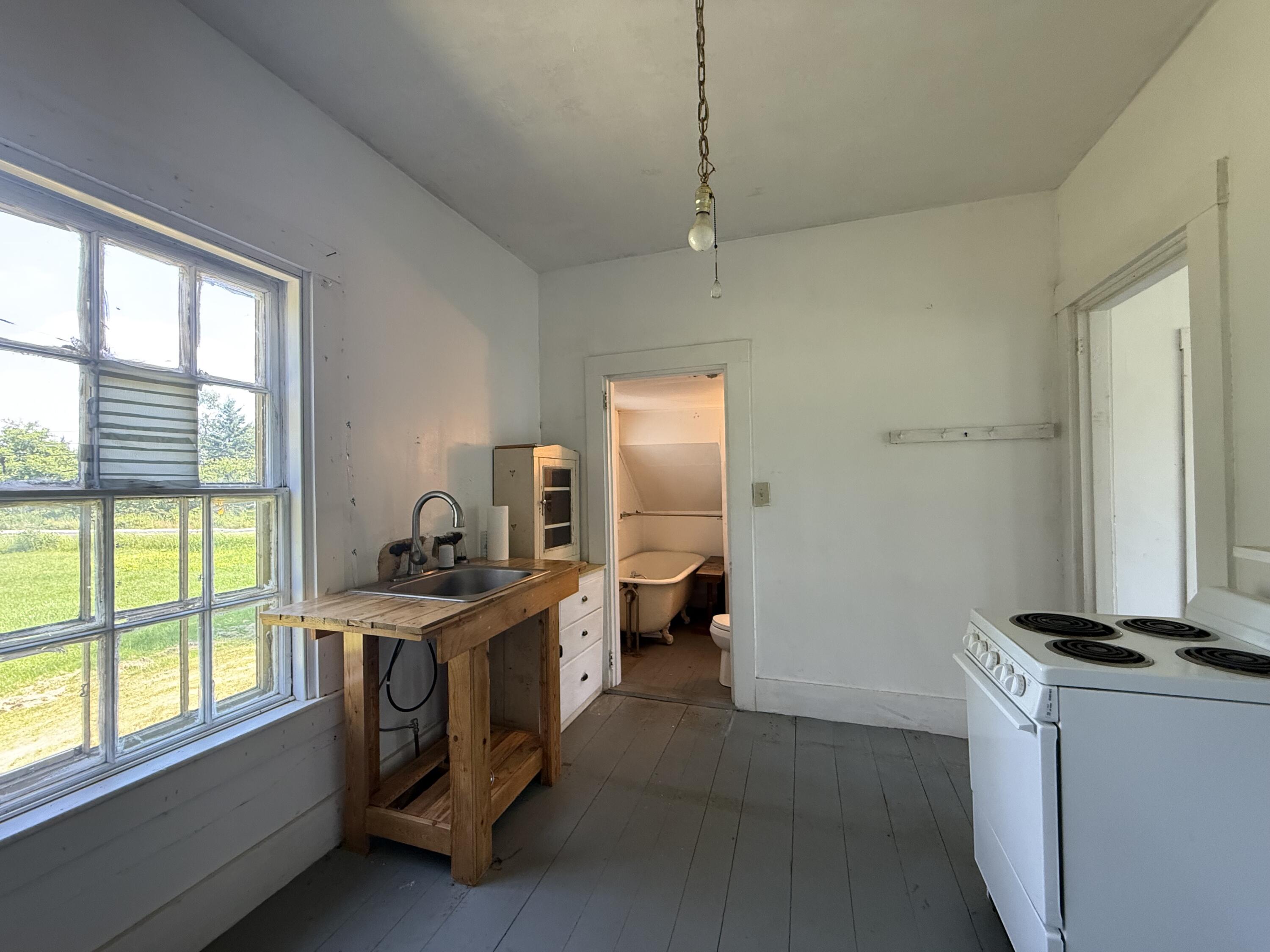 191 Water Street Addison, ME 04606 - Photo 41 of 64 IMG_4708