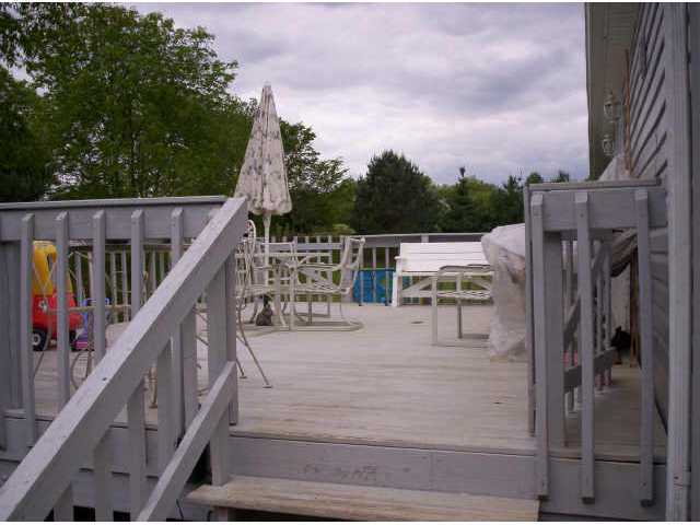 20606 Rauber Road Logan, OH 43138 - Photo 3 of 5 Gallery Image 3