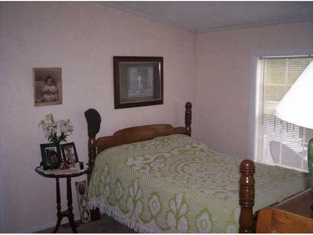 20606 Rauber Road Logan, OH 43138 - Photo 4 of 5 Gallery Image 4
