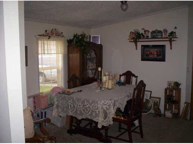 20606 Rauber Road Logan, OH 43138 - Photo 5 of 5 Gallery Image 5