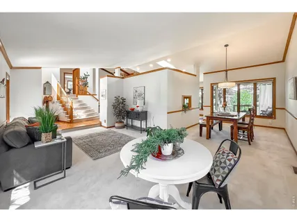$745,000 | 1234 Twin Peaks Circle, Longmont, CO 80503