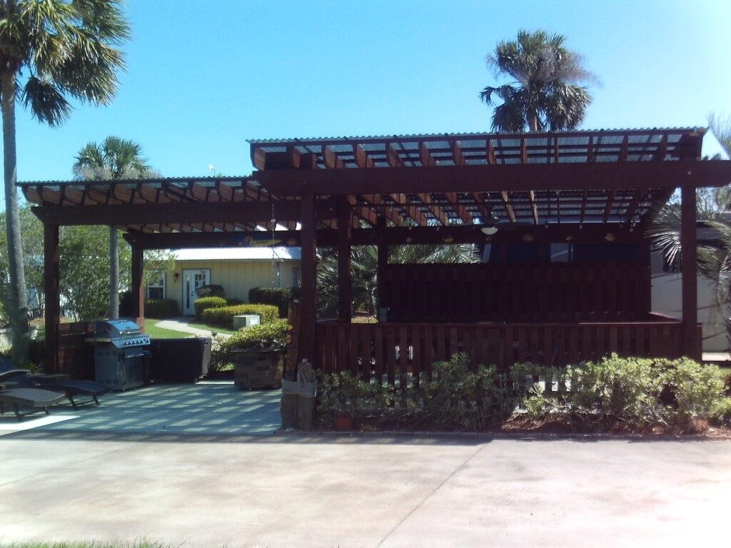 415 Portofino Loop Foley, AL 36535 - Photo 3 of 10