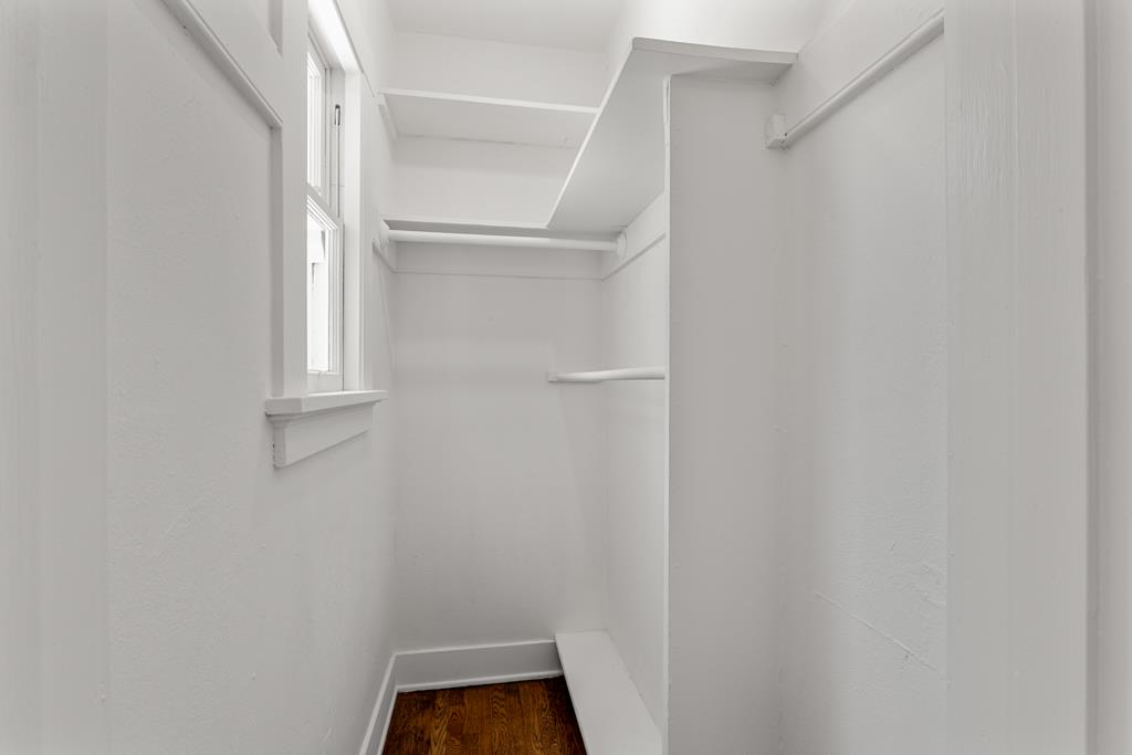 395 Loreto Street Mountain View, CA 94041 - Photo 15 of 28 a view of small space