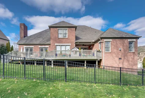 $1,574,900 | 103 Governors Way, Brentwood, TN 37027