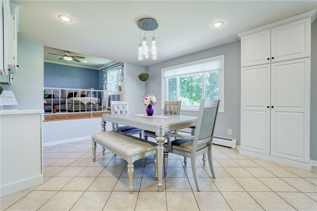 316 Webster Road Webster, NY 14580 - Photo 10 of 41