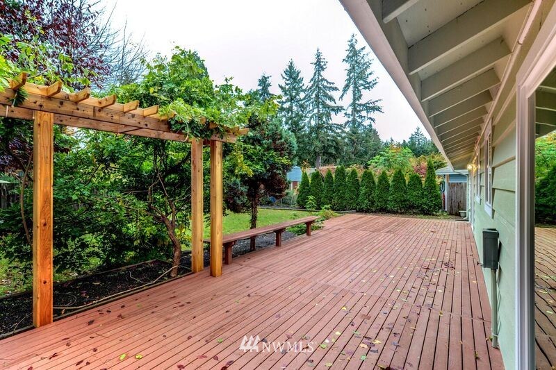 8816 Northeast 187th Street Bothell, WA 98011 - Photo 11 of 15 Gallery Image 11