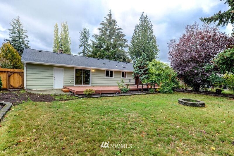 8816 Northeast 187th Street Bothell, WA 98011 - Photo 12 of 15 Gallery Image 12
