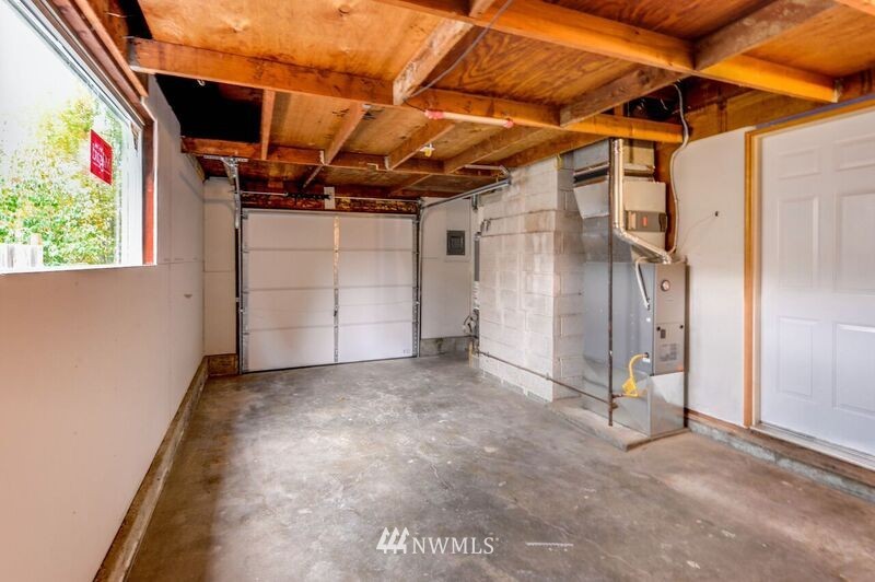 8816 Northeast 187th Street Bothell, WA 98011 - Photo 14 of 15 Gallery Image 14