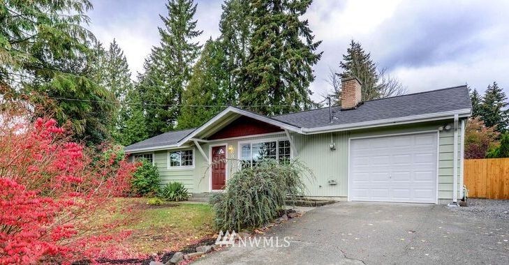 8816 Northeast 187th Street Bothell, WA 98011 - Photo 15 of 15 Gallery Image 15