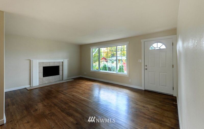 8816 Northeast 187th Street Bothell, WA 98011 - Photo 7 of 15 Gallery Image 7