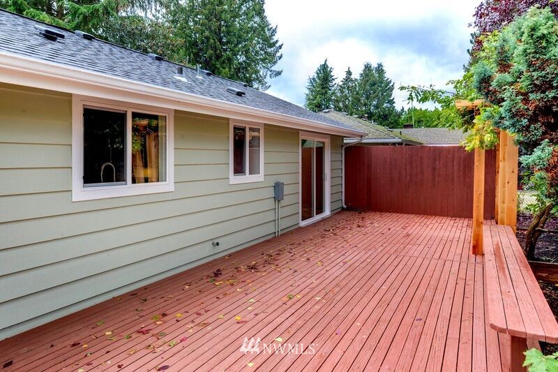 8816 Northeast 187th Street Bothell, WA 98011 - Photo 10 of 15 Gallery Image 10