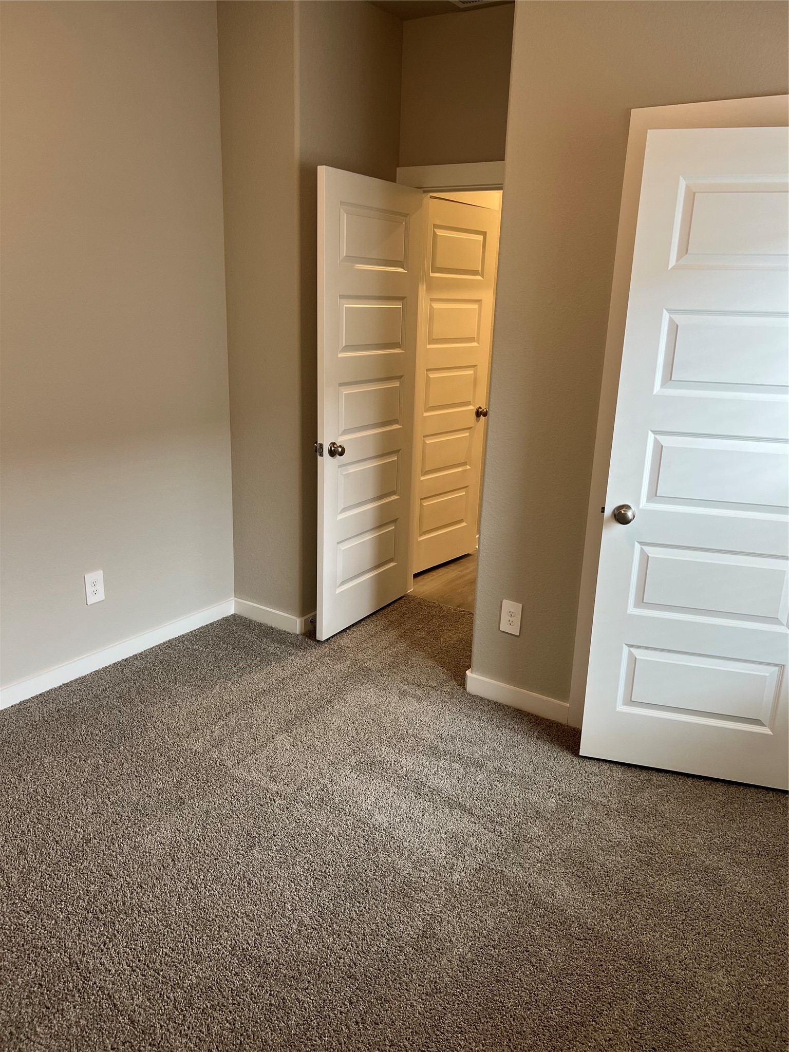 14330 Azalea Tree Drive Magnolia, TX 77354 - Photo 11 of 35