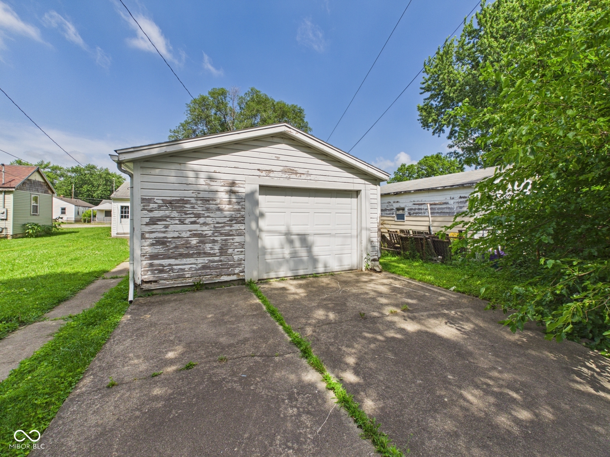 4120 Delaware Street Anderson, IN 46013 - Photo 4 of 19
