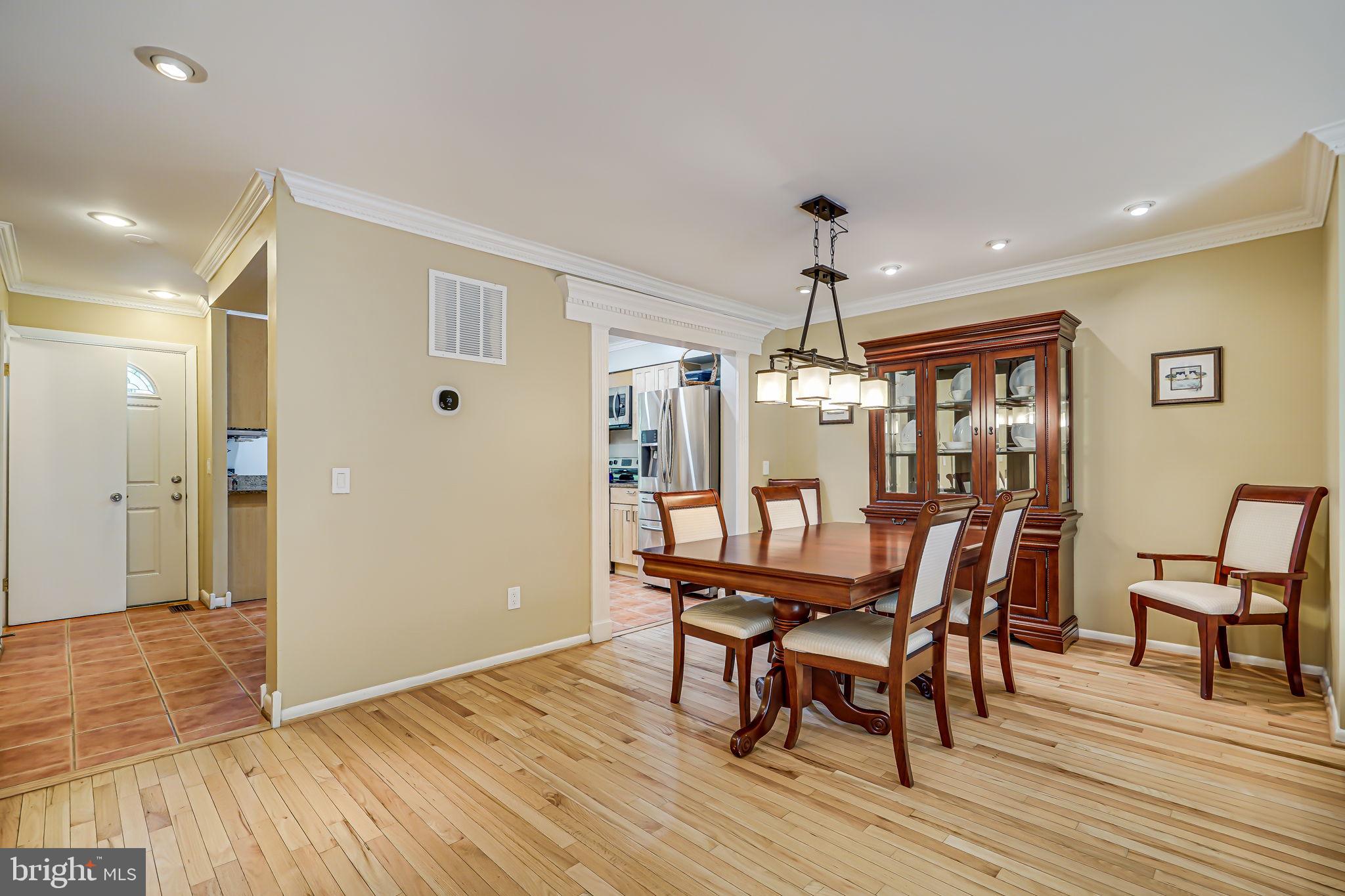 11722 Decade Court Reston, VA 20191 - Photo 16 of 44