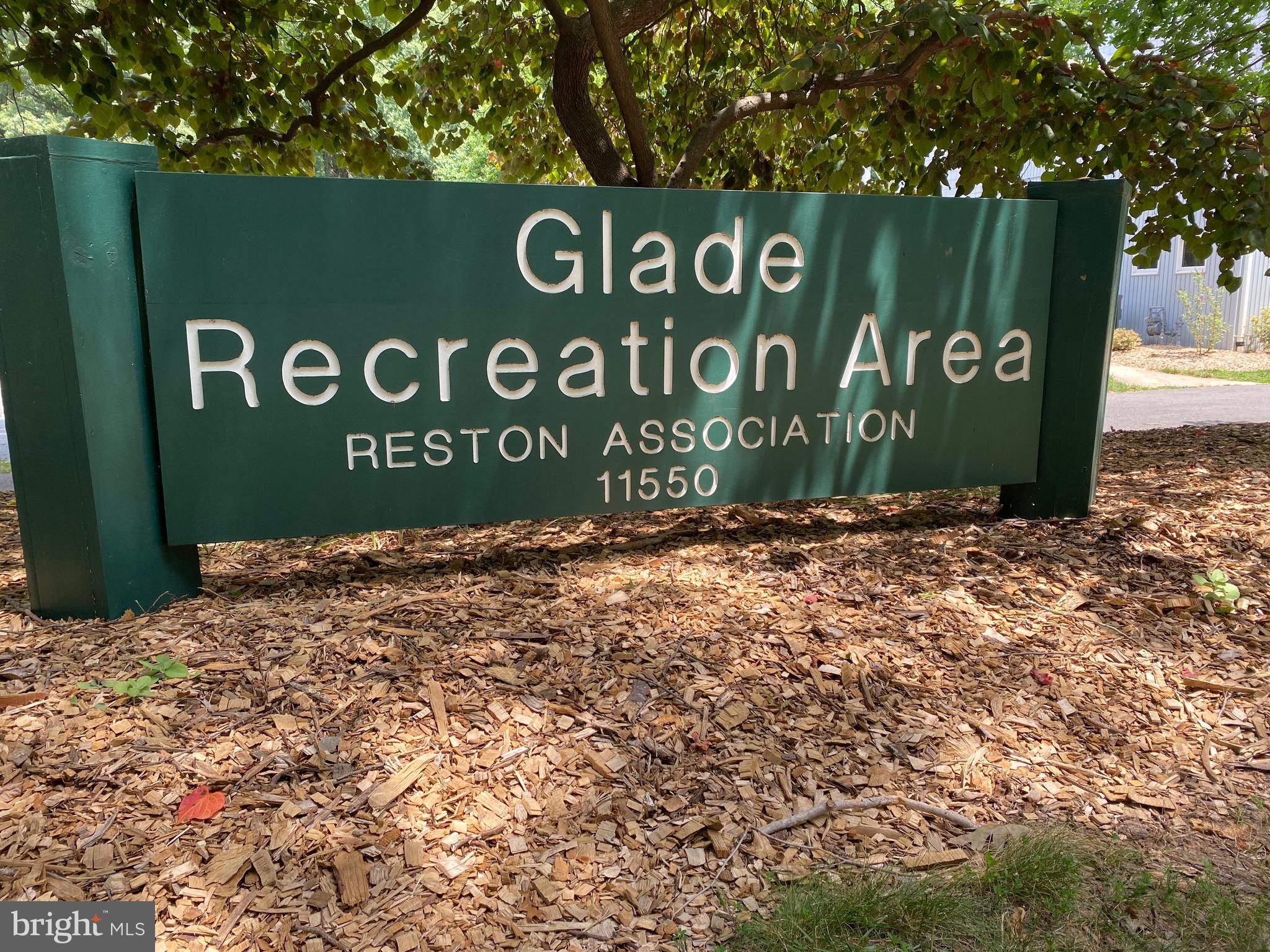 11722 Decade Court Reston, VA 20191 - Photo 38 of 44