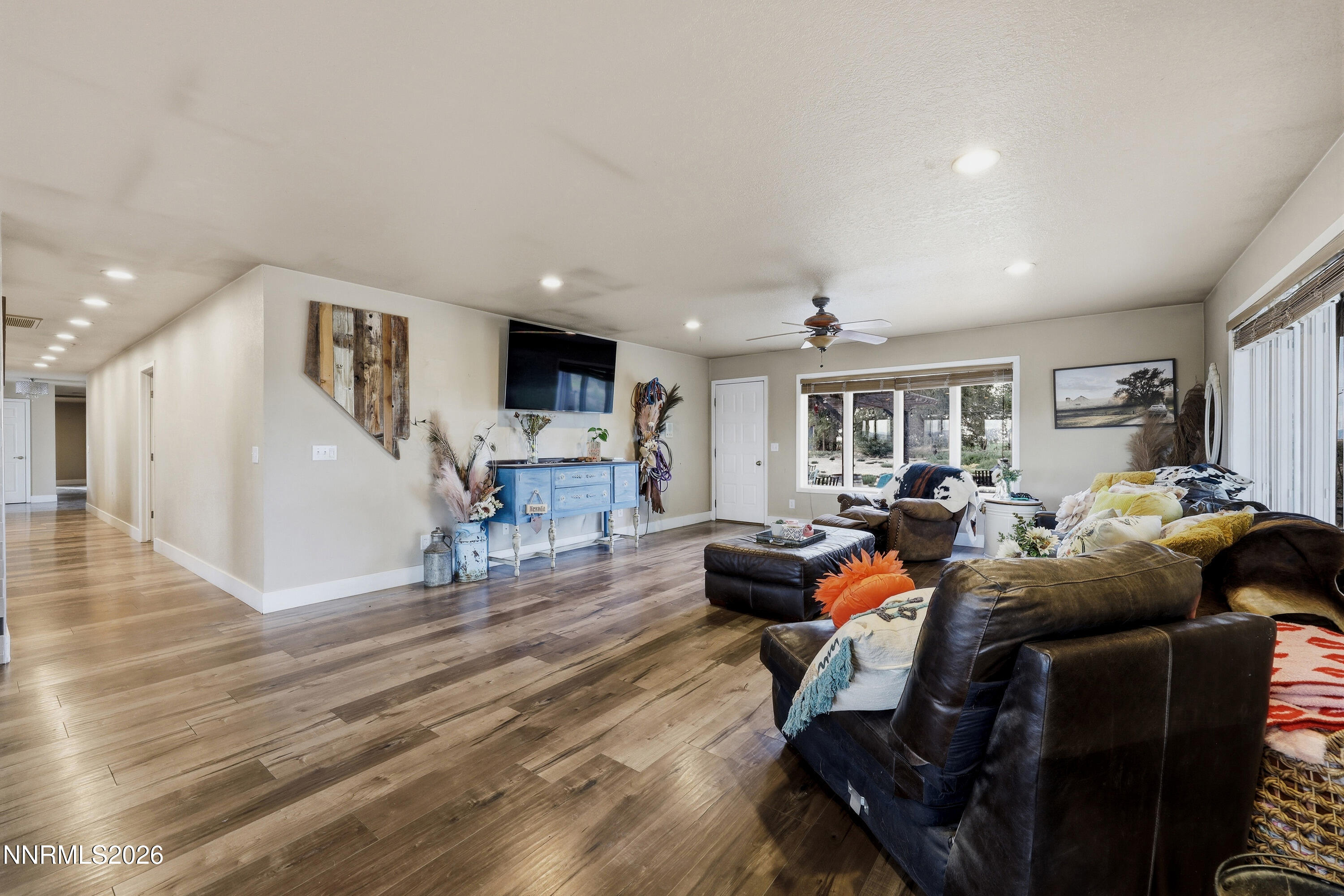2025 Cushman Road Fallon, NV 89406 - Photo 21 of 41 18_013_img_0655