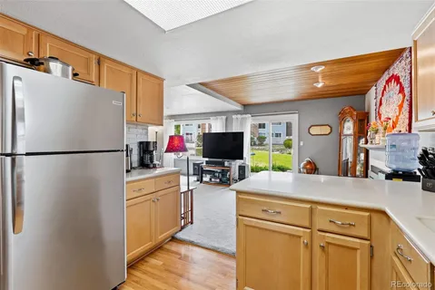 $325,000 | 3081 South Macon Circle, Aurora, CO 80014
