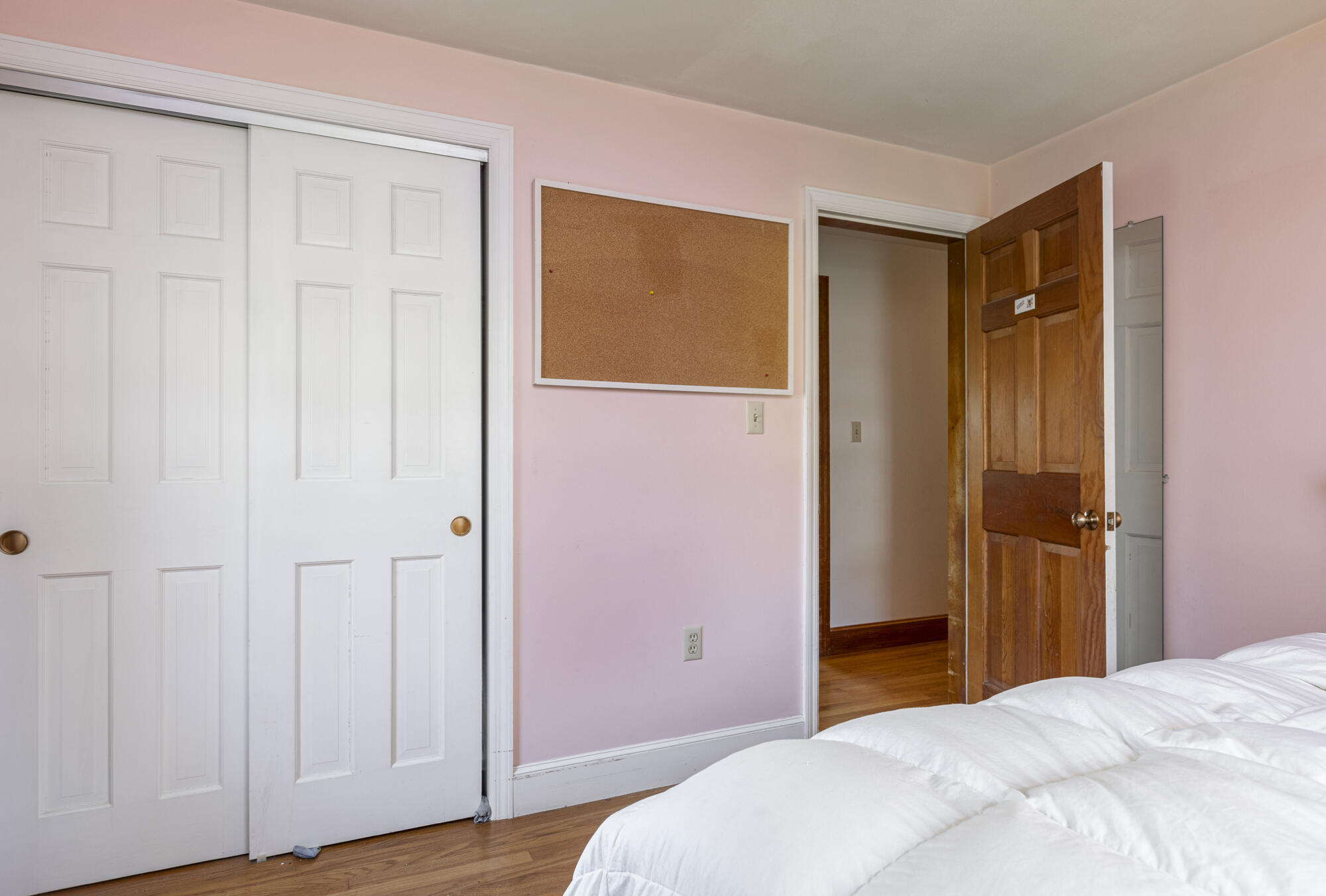 286 Princes Point Road Yarmouth, ME 04096 - Photo 15 of 24 286 Princes Point Rd_W5_013