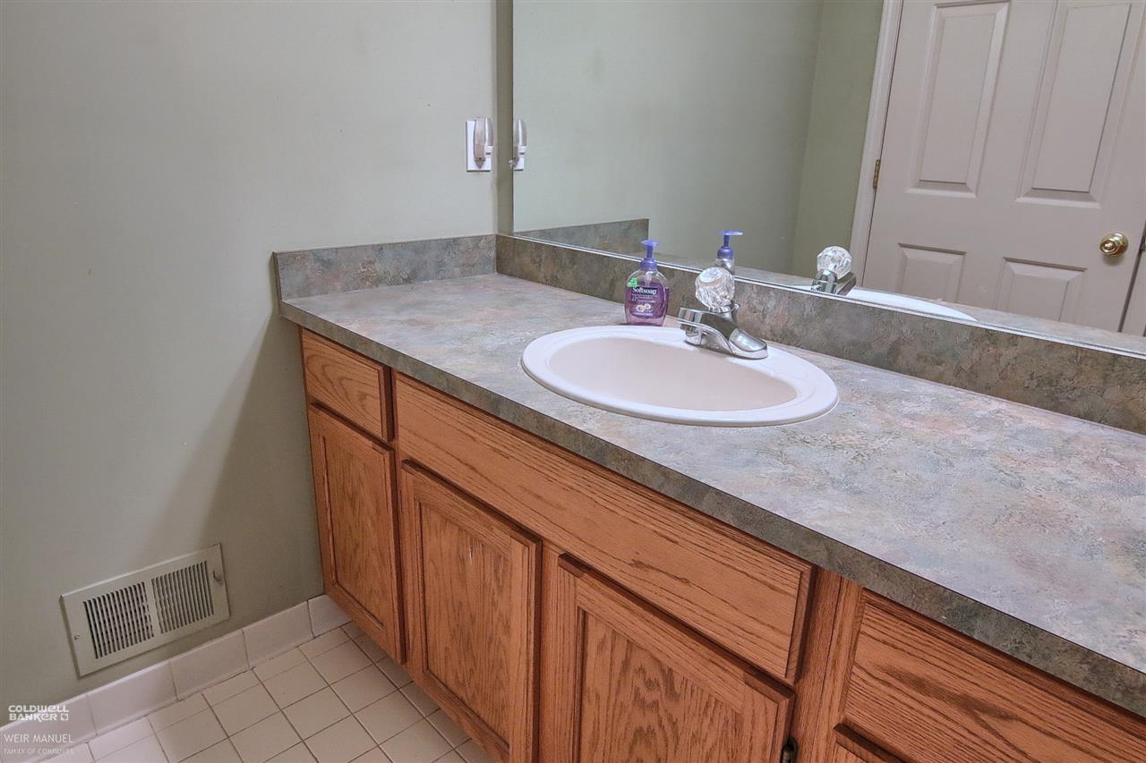 52132 Defever Lane Chesterfield, MI 48047 - Photo 18 of 28