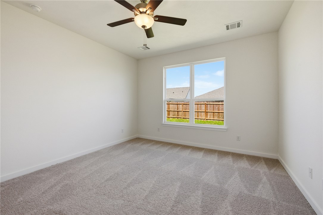 2422 Rooke Road Bryan, TX 77807 - Photo 18 of 30