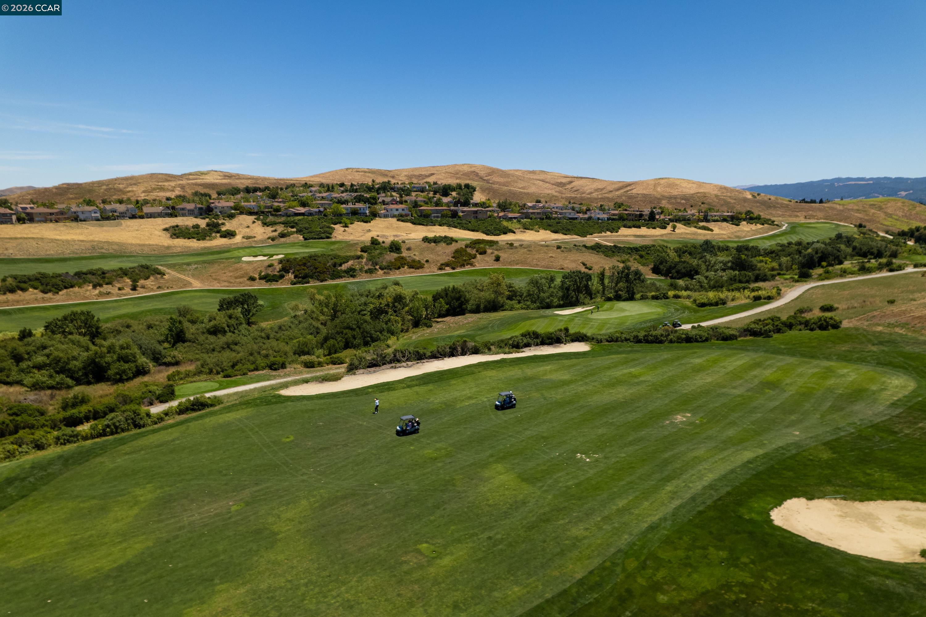 1166 South Chanterella Drive San Ramon, CA 94582 - Photo 40 of 49