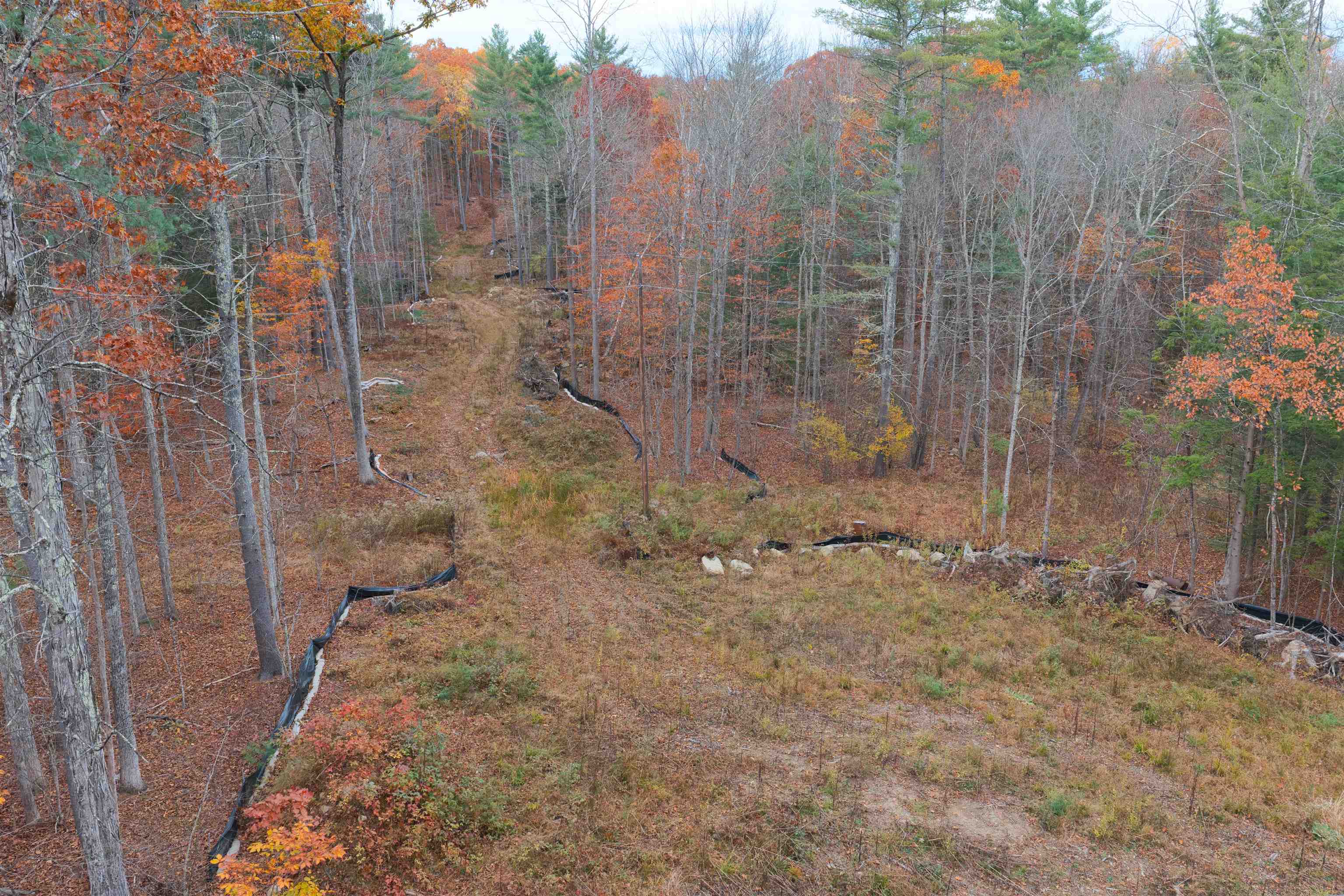 Lake Road Brentwood, NH 03833 - Photo 8 of 11 Gallery Image 8