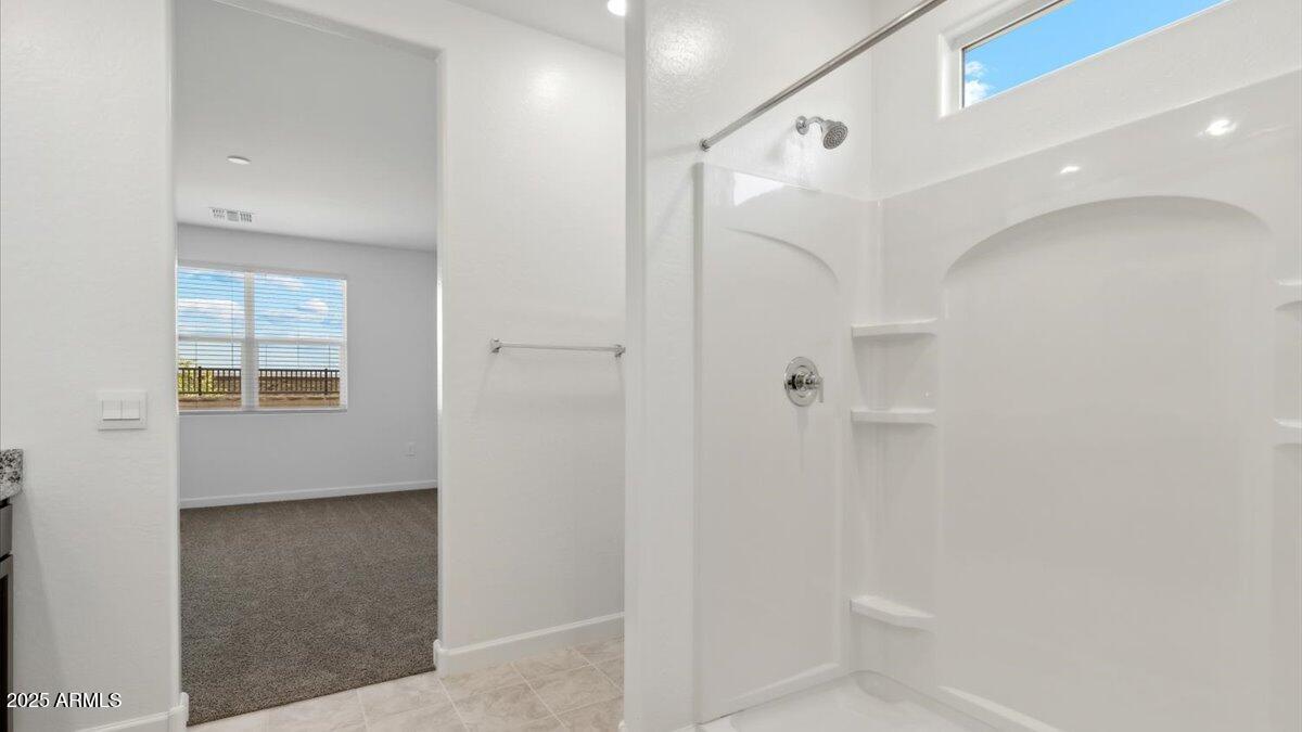 2727 Simone Avenue Apache Junction, AZ 85120 - Photo 13 of 21 Hanna bathroom 4